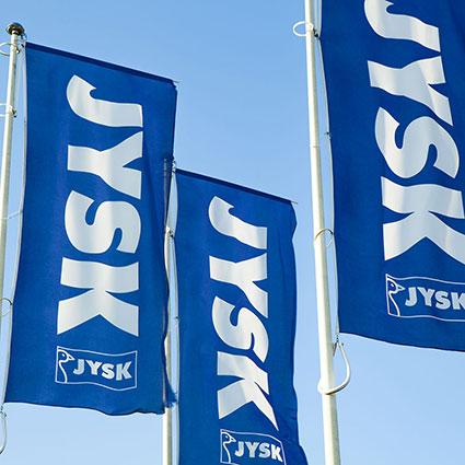 JYSK Hrvatska JYSK Hrvatska